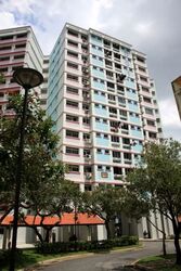 Blk 851 Nanyang Pearl (Jurong West), HDB 4 Rooms #560422401
